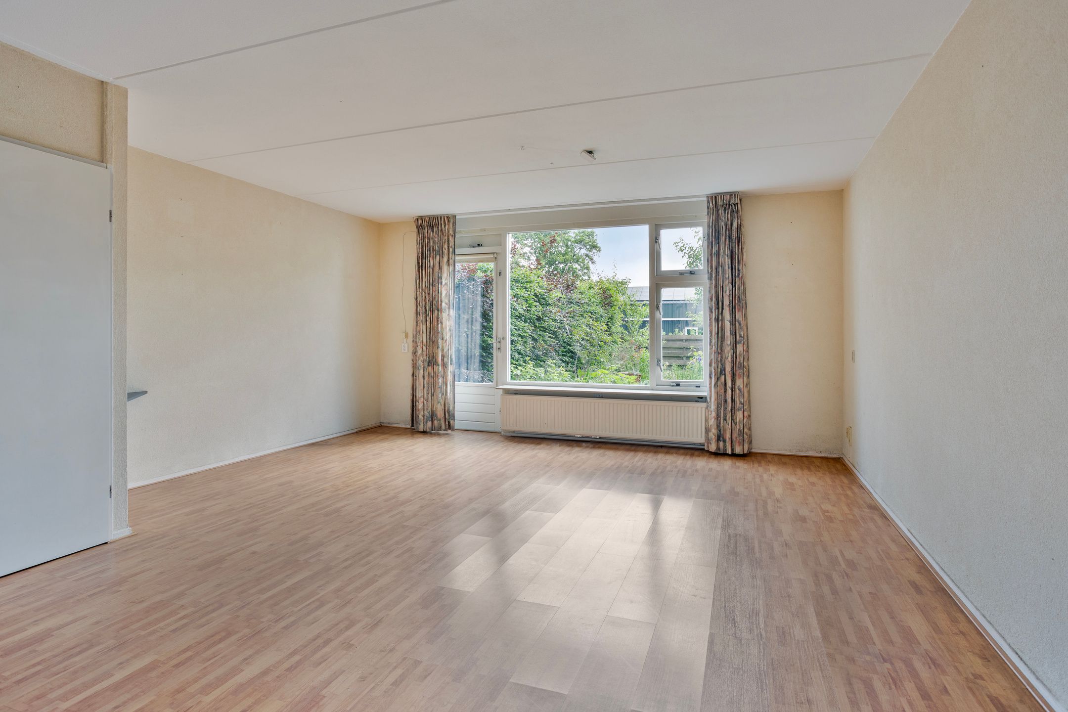 Photo 6 of Selijnsweg 18