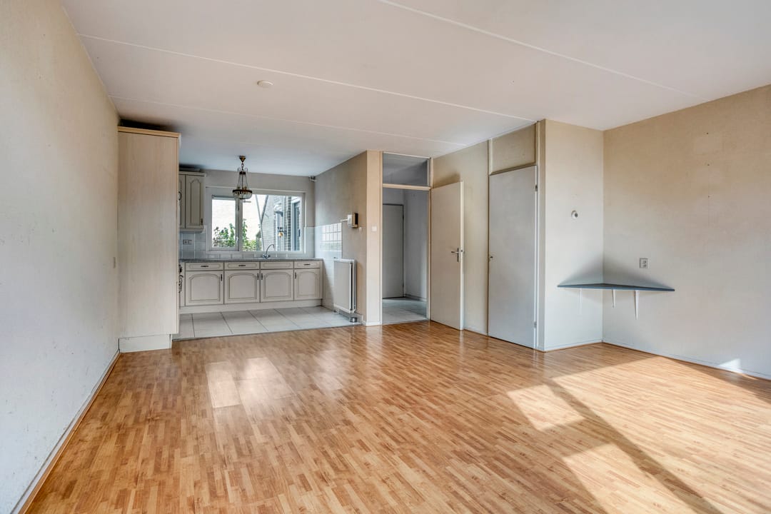 Photo 8 of Selijnsweg 18