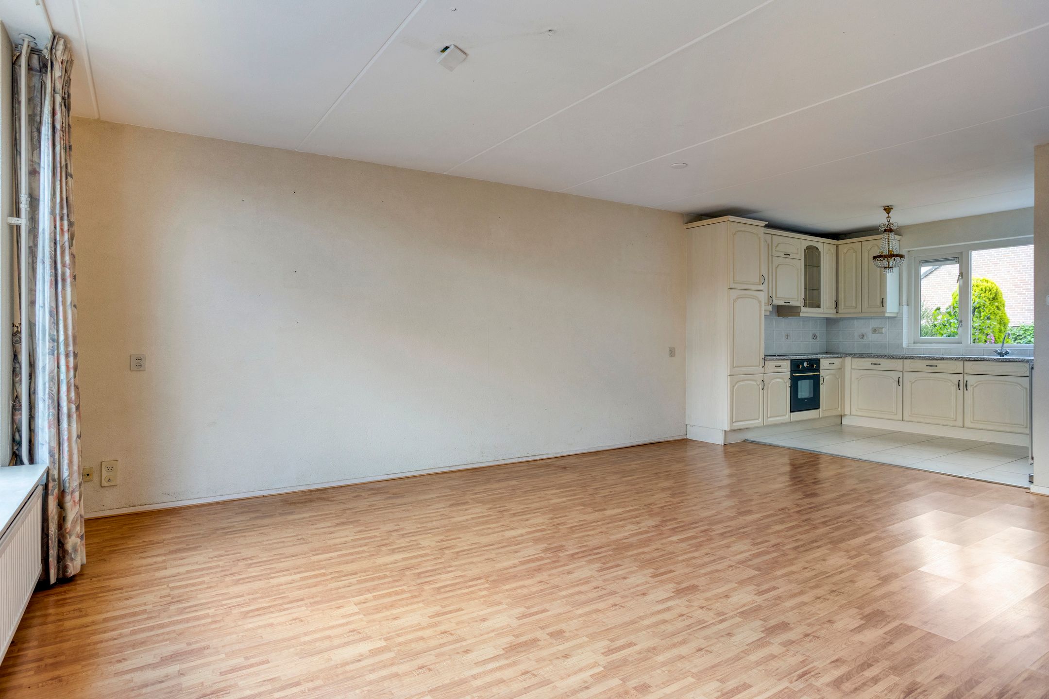 Photo 9 of Selijnsweg 18