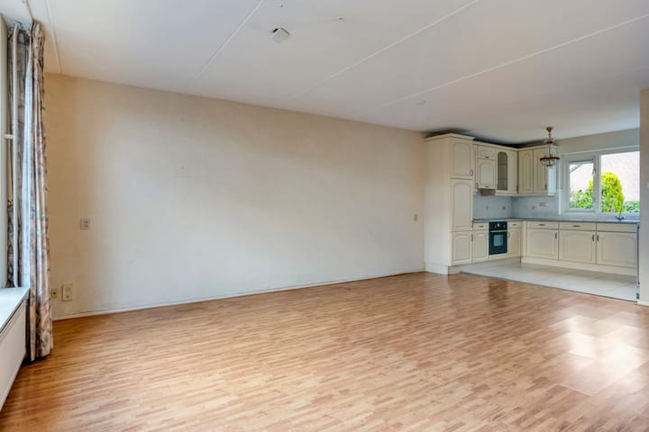 Photo 9 of Selijnsweg 18