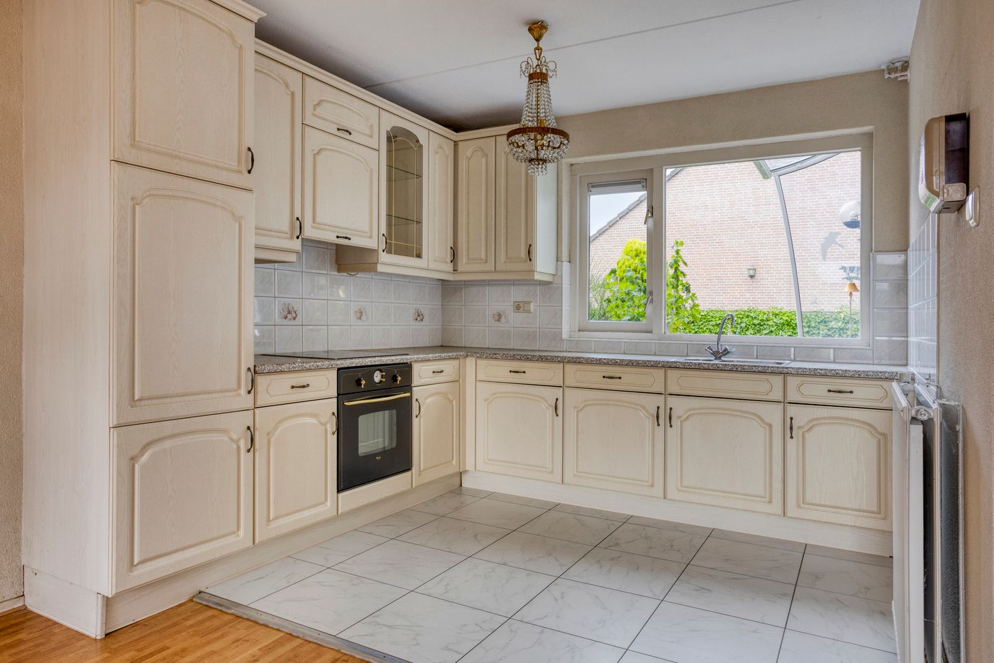 Photo 10 of Selijnsweg 18