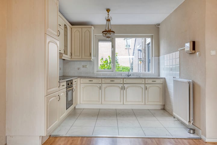 Photo 11 of Selijnsweg 18