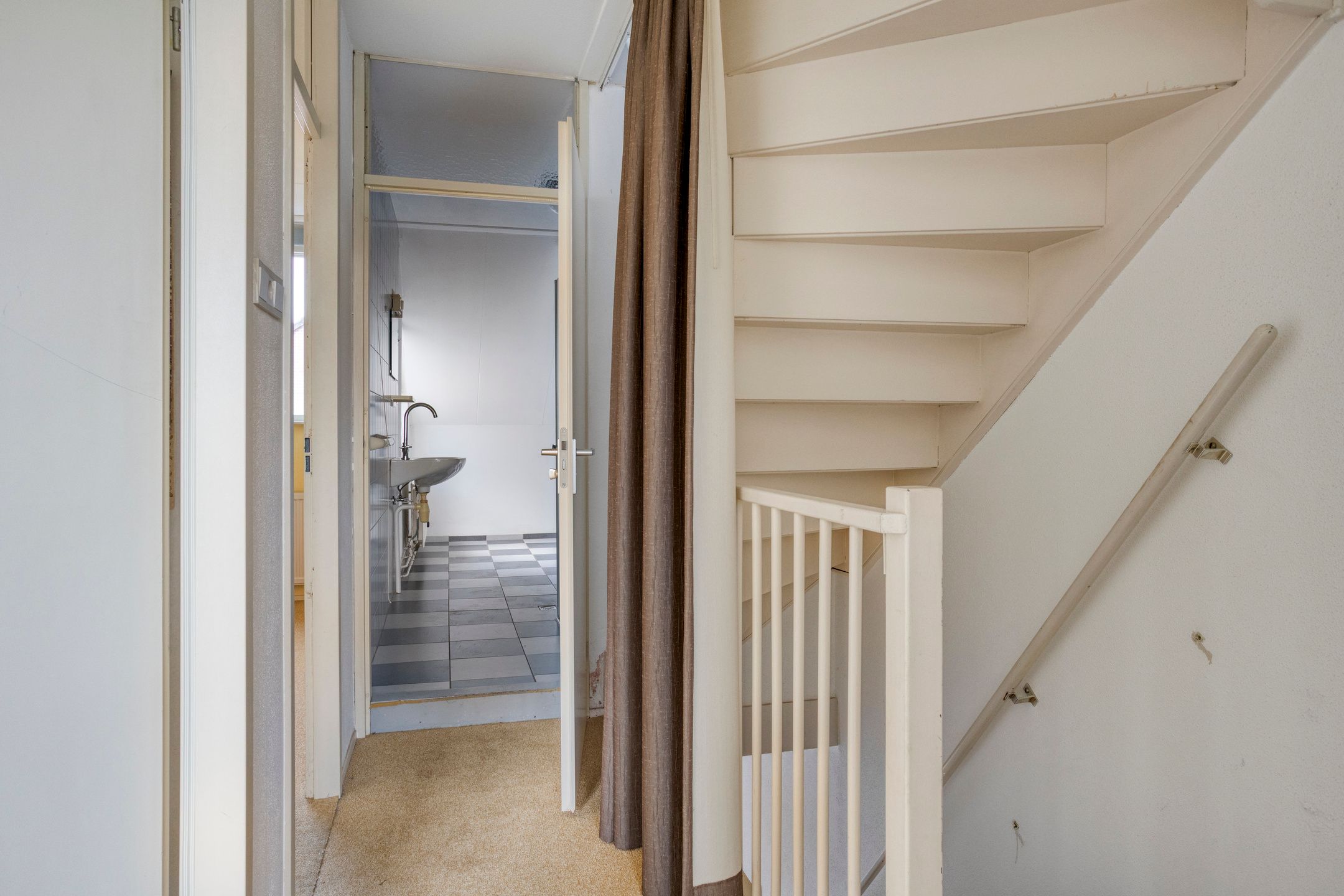 Photo 12 of Selijnsweg 18