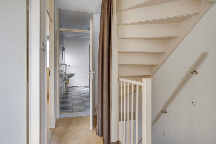 Photo 12 of Selijnsweg 18