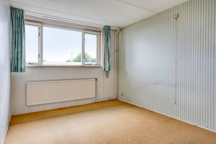 Photo 13 of Selijnsweg 18