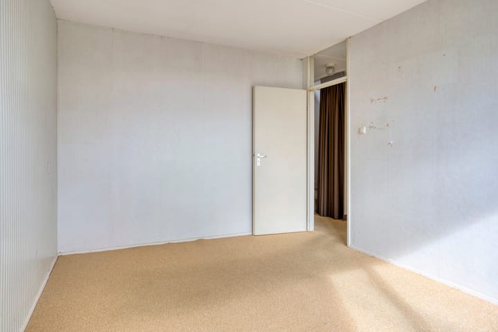 Photo 14 of Selijnsweg 18