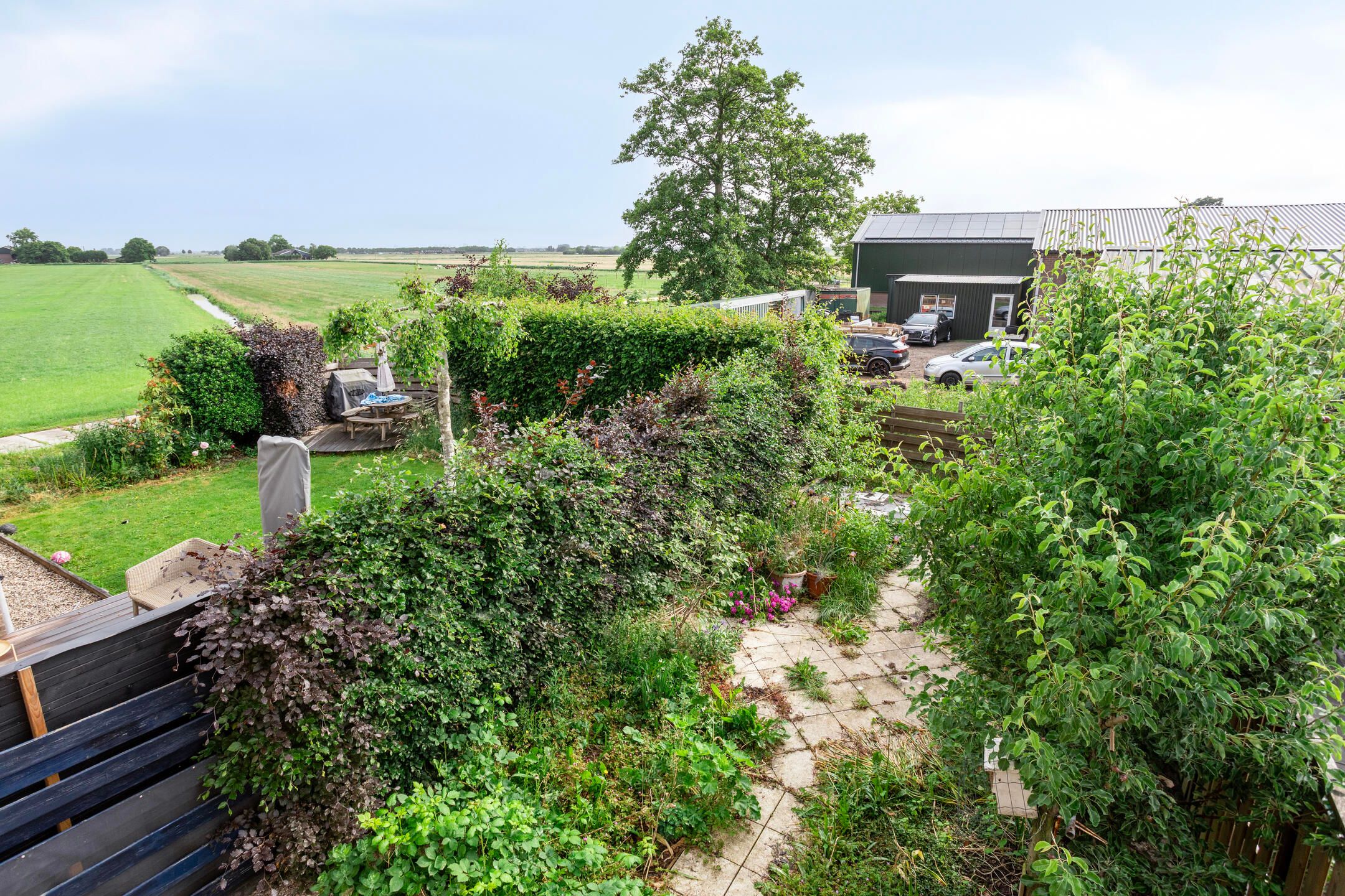 Photo 15 of Selijnsweg 18