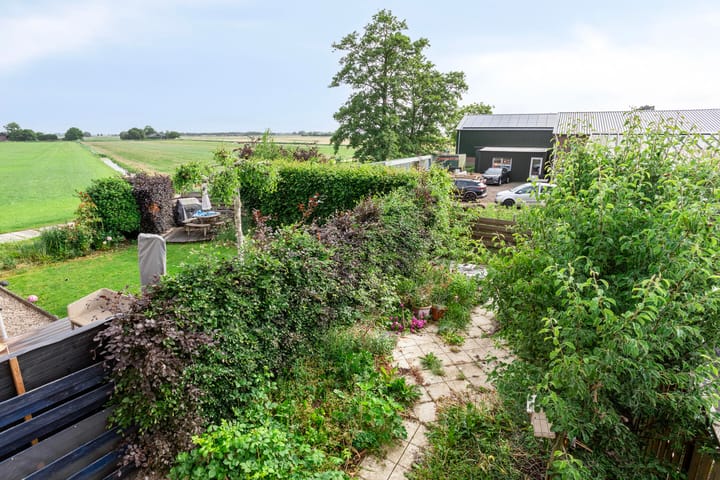 Photo 15 of Selijnsweg 18