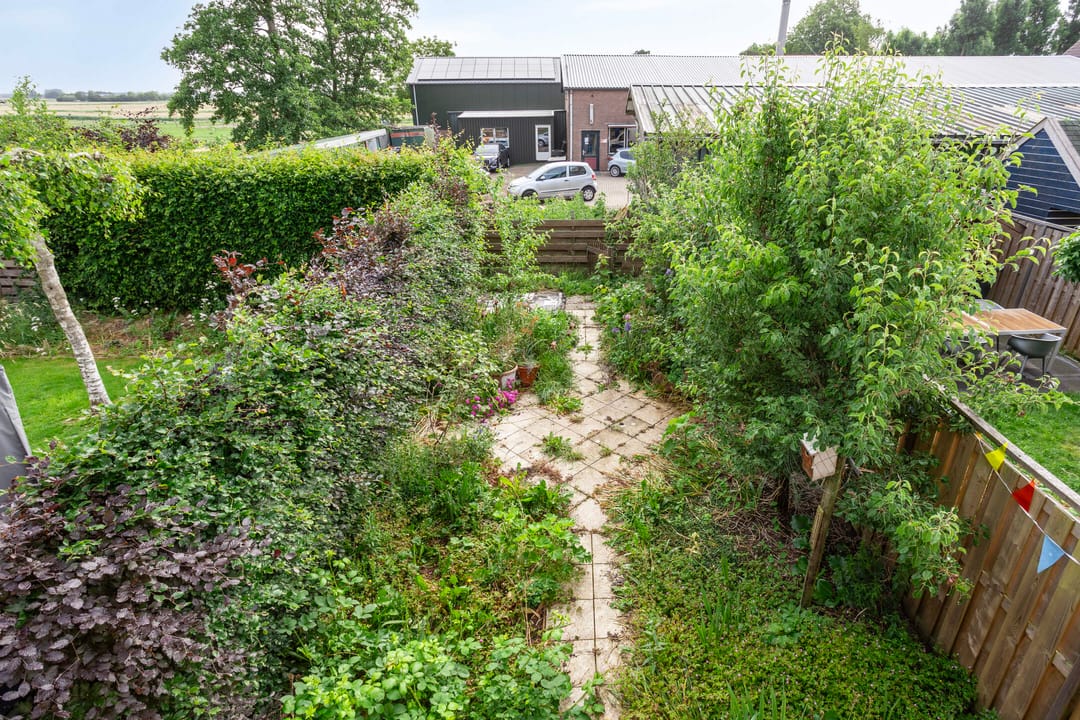 Photo 16 of Selijnsweg 18