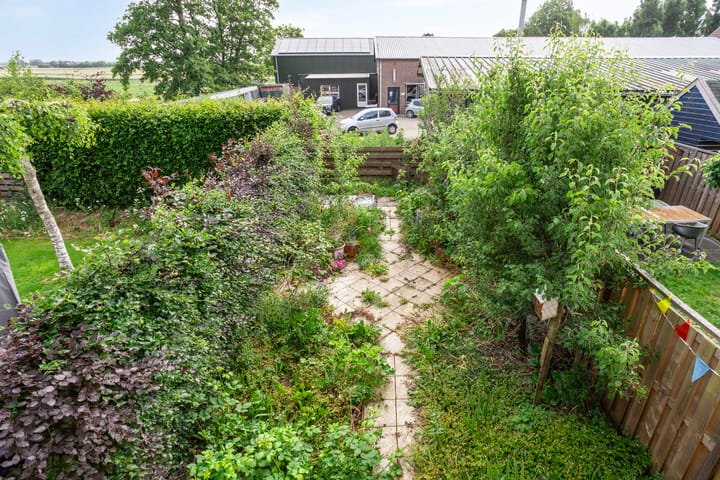 Photo 16 of Selijnsweg 18