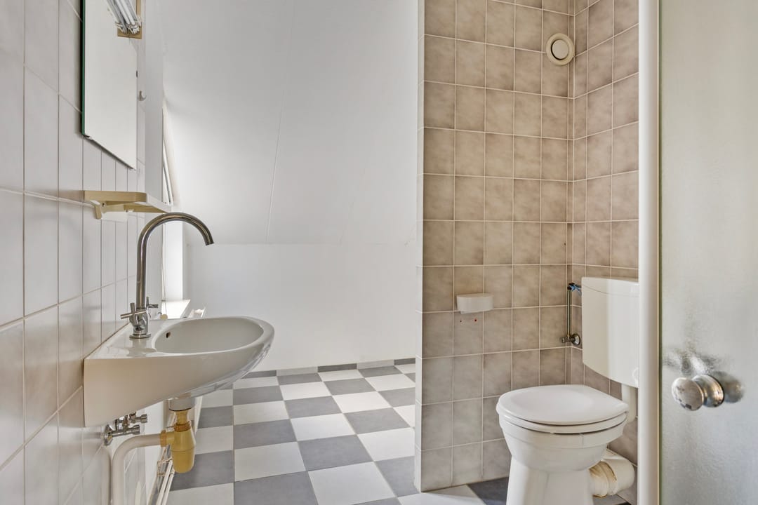 Photo 17 of Selijnsweg 18