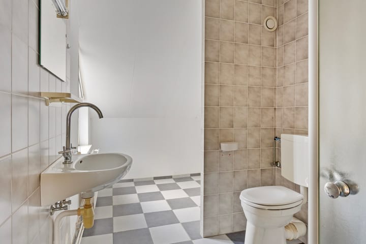 Photo 17 of Selijnsweg 18