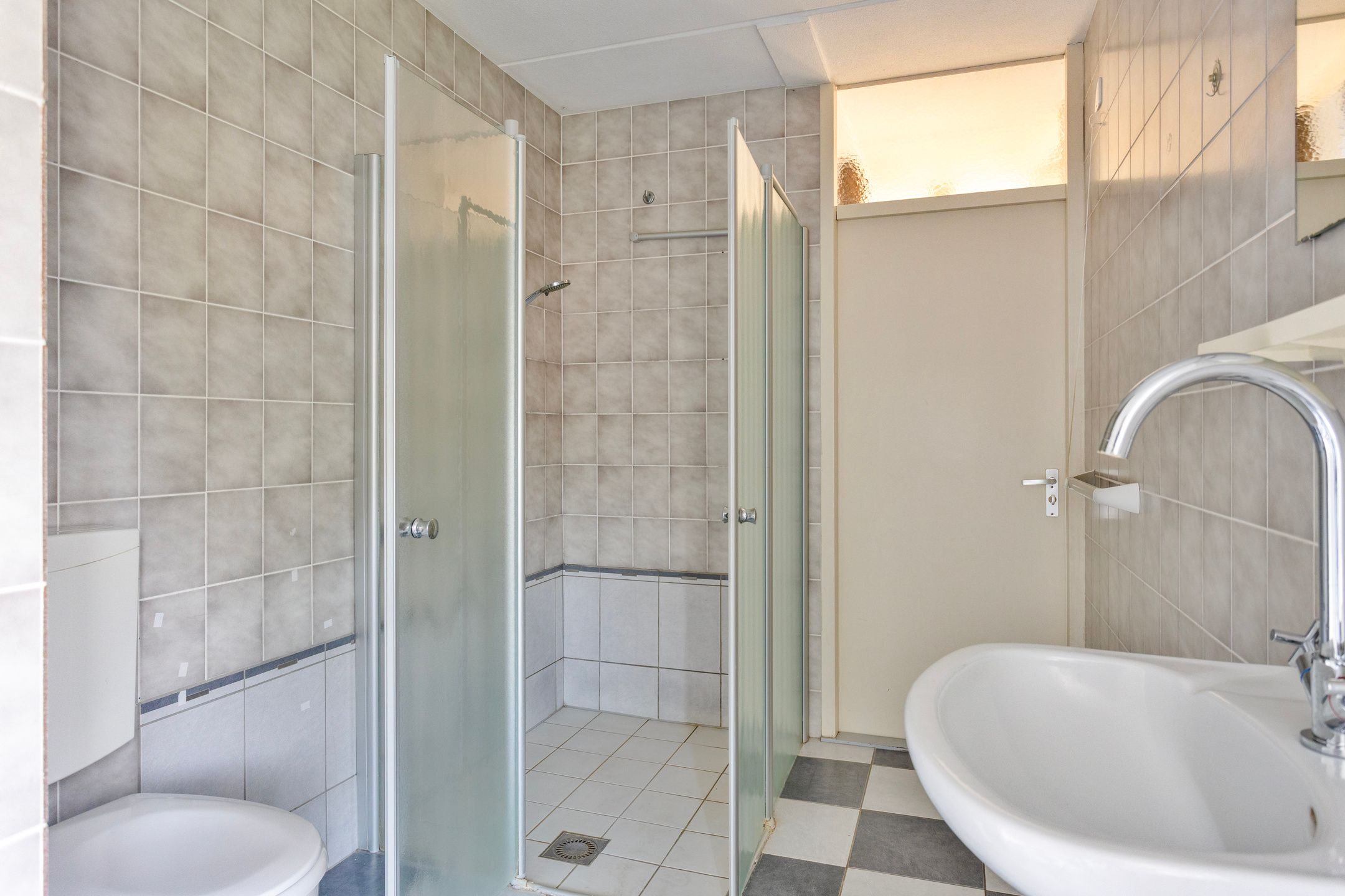 Photo 18 of Selijnsweg 18