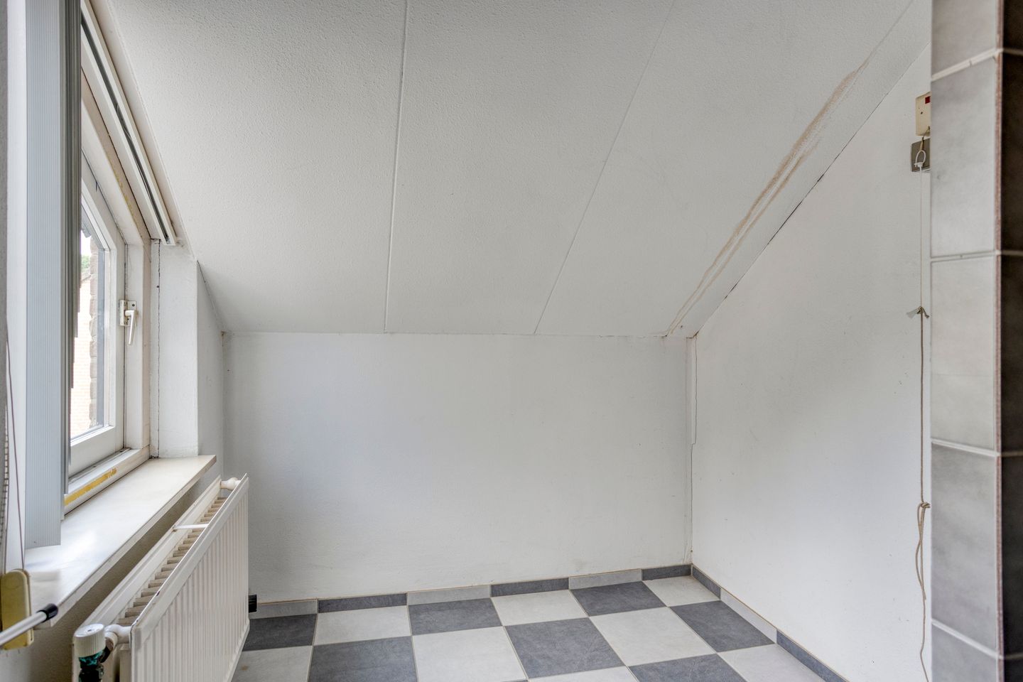 Photo 19 of Selijnsweg 18