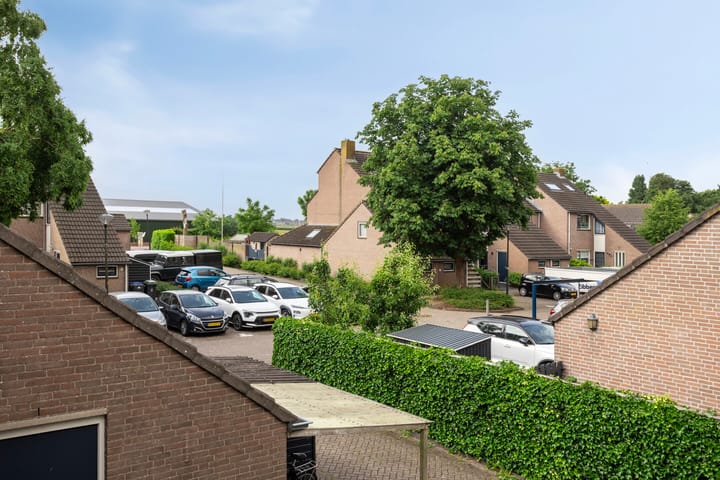 Photo 20 of Selijnsweg 18