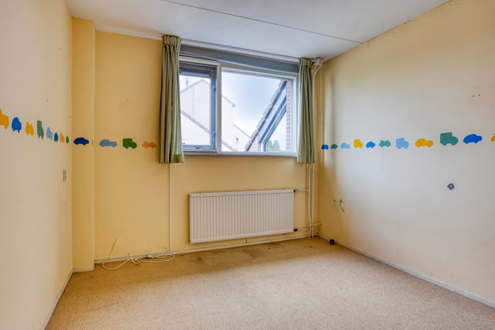 Photo 21 of Selijnsweg 18