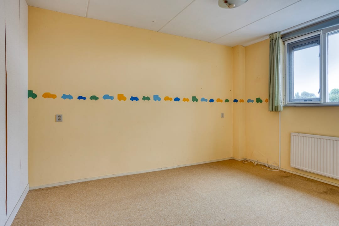 Photo 22 of Selijnsweg 18