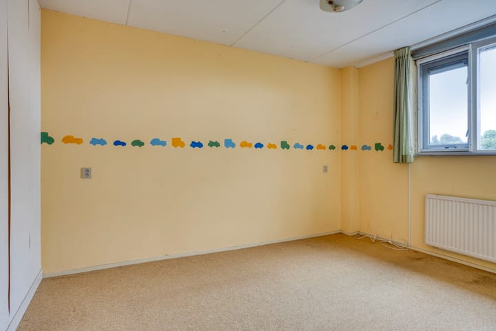 Photo 22 of Selijnsweg 18