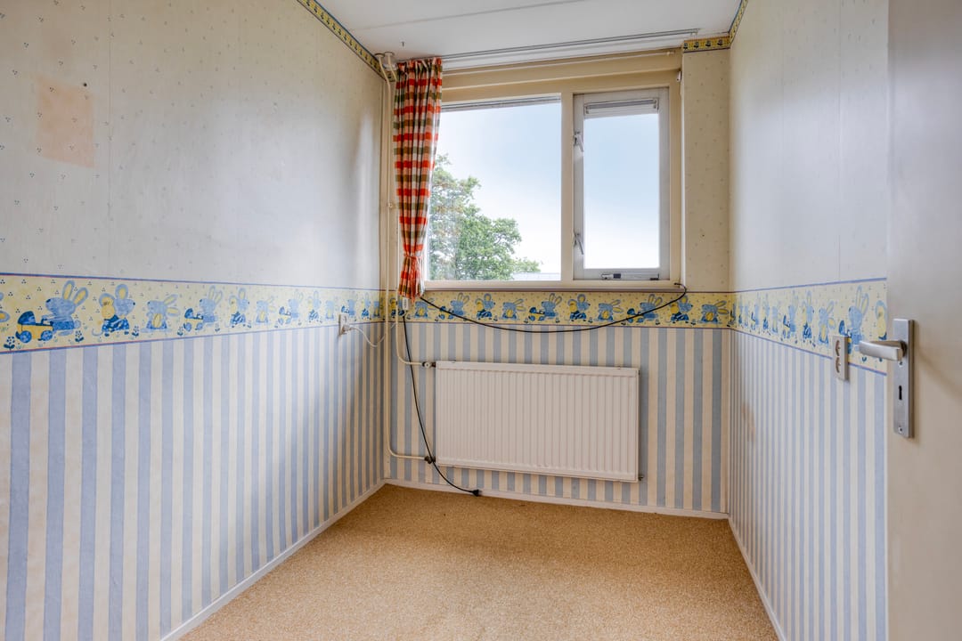 Photo 23 of Selijnsweg 18