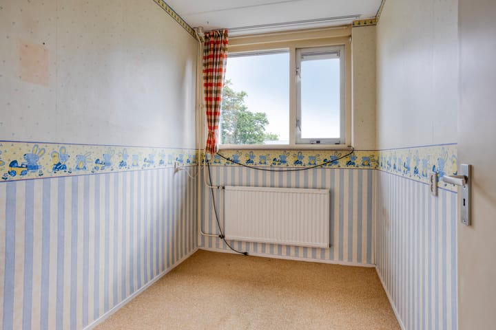 Photo 23 of Selijnsweg 18