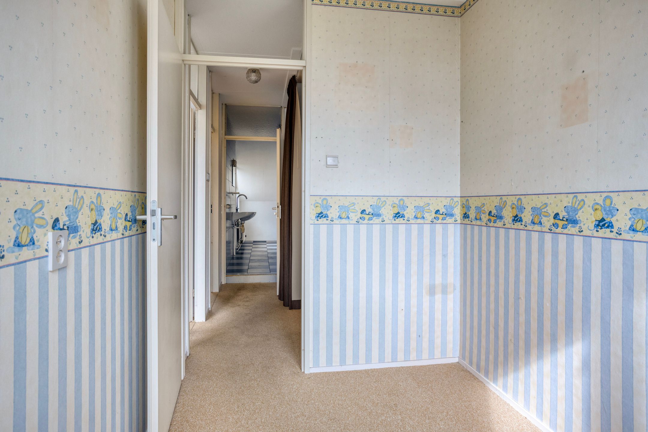 Photo 24 of Selijnsweg 18