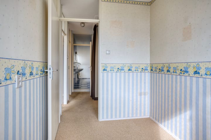 Photo 24 of Selijnsweg 18