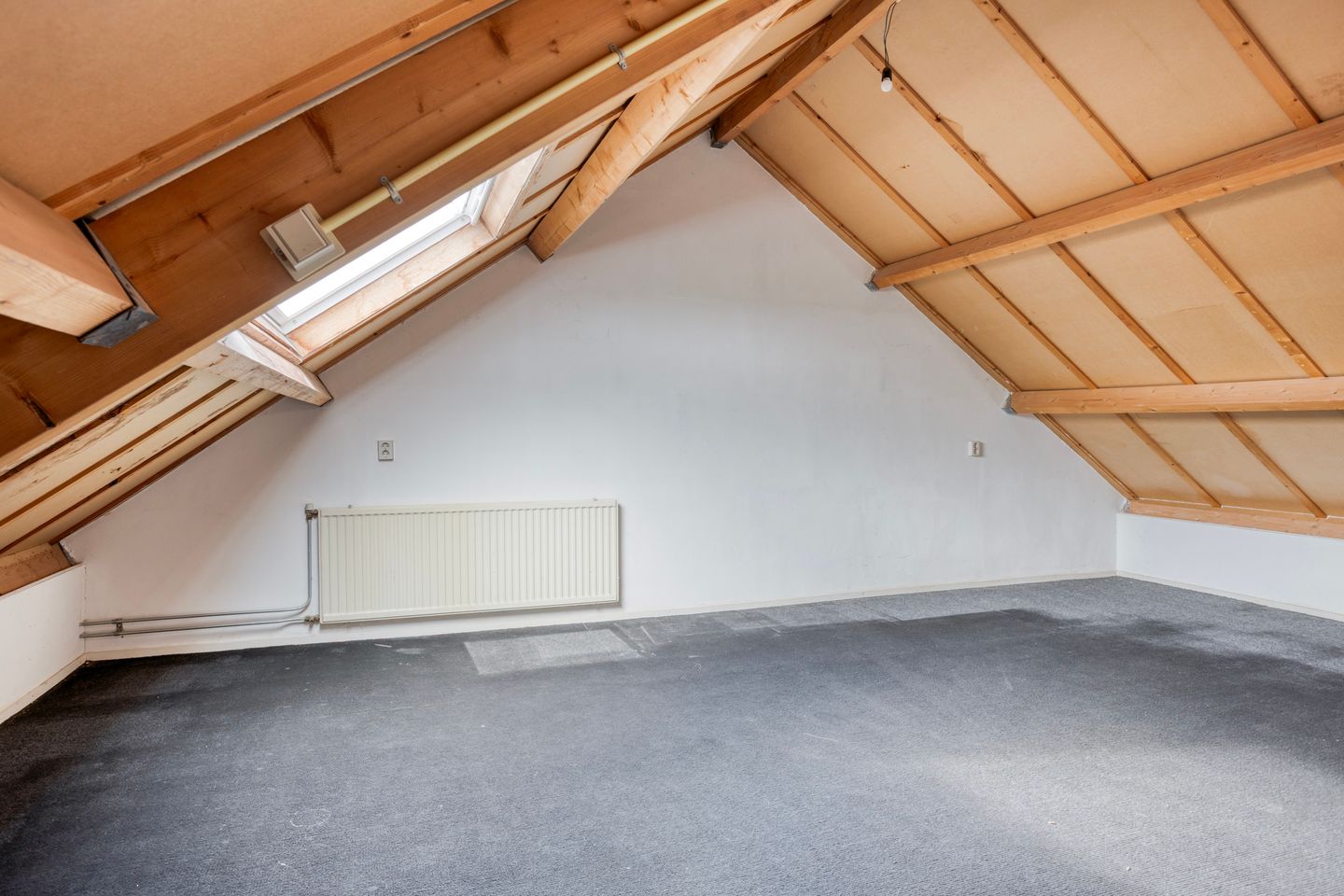 Photo 25 of Selijnsweg 18