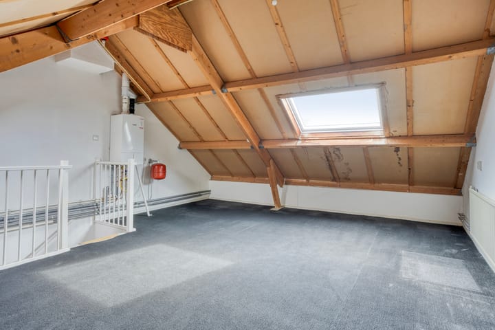 Photo 26 of Selijnsweg 18