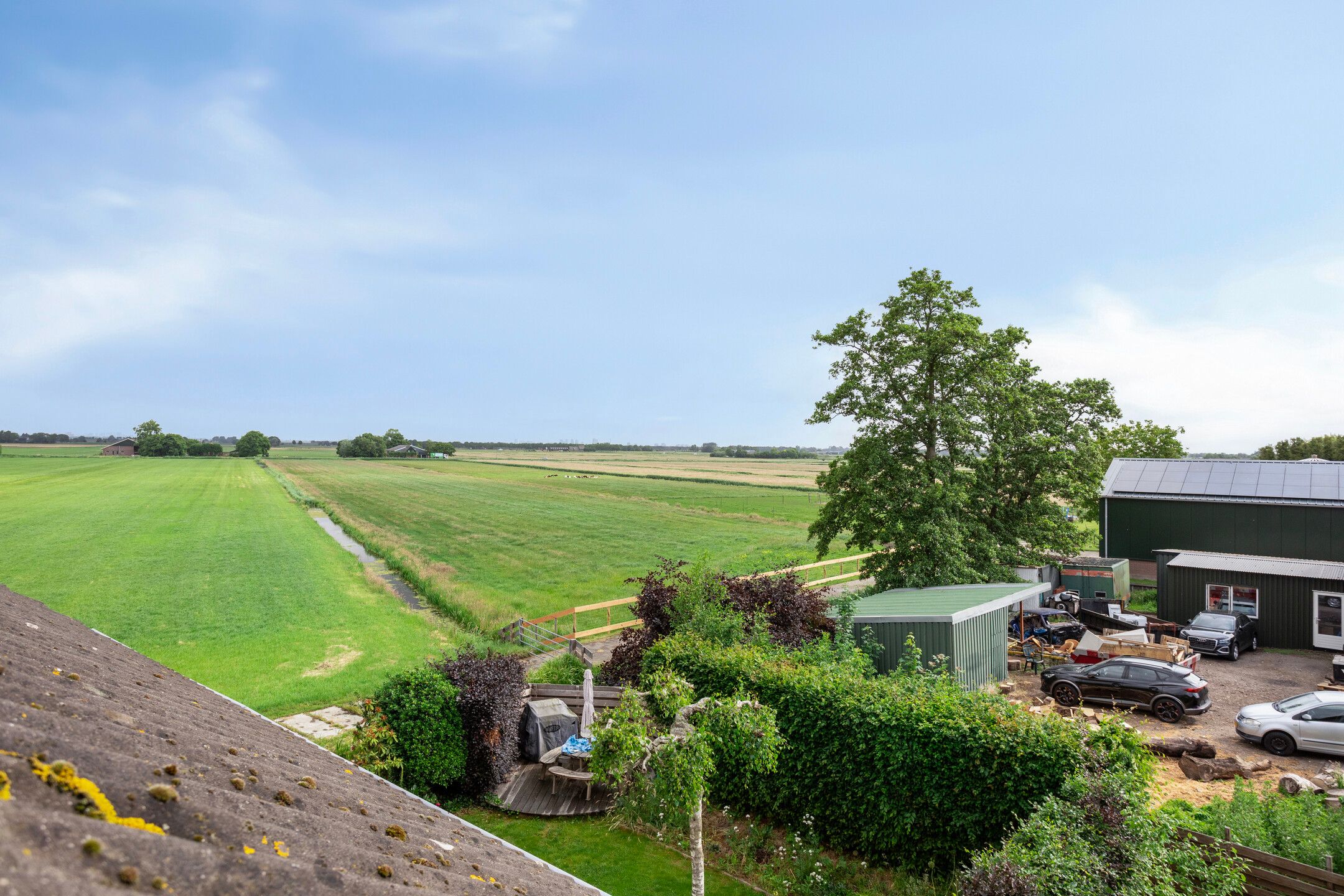 Photo 27 of Selijnsweg 18