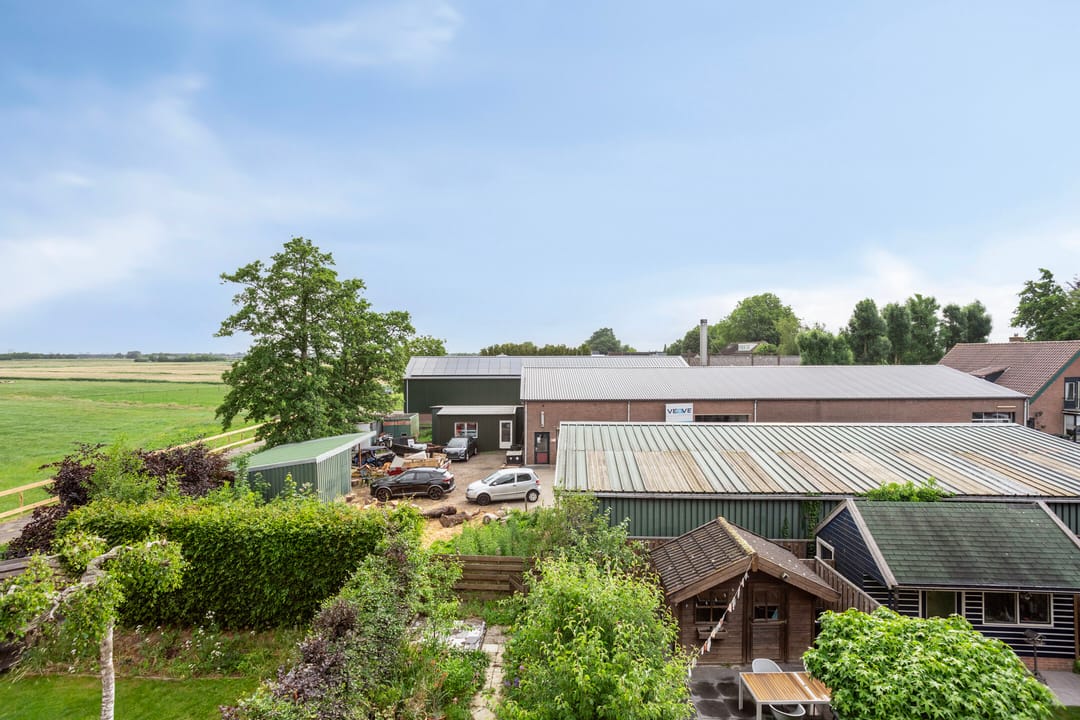 Photo 28 of Selijnsweg 18