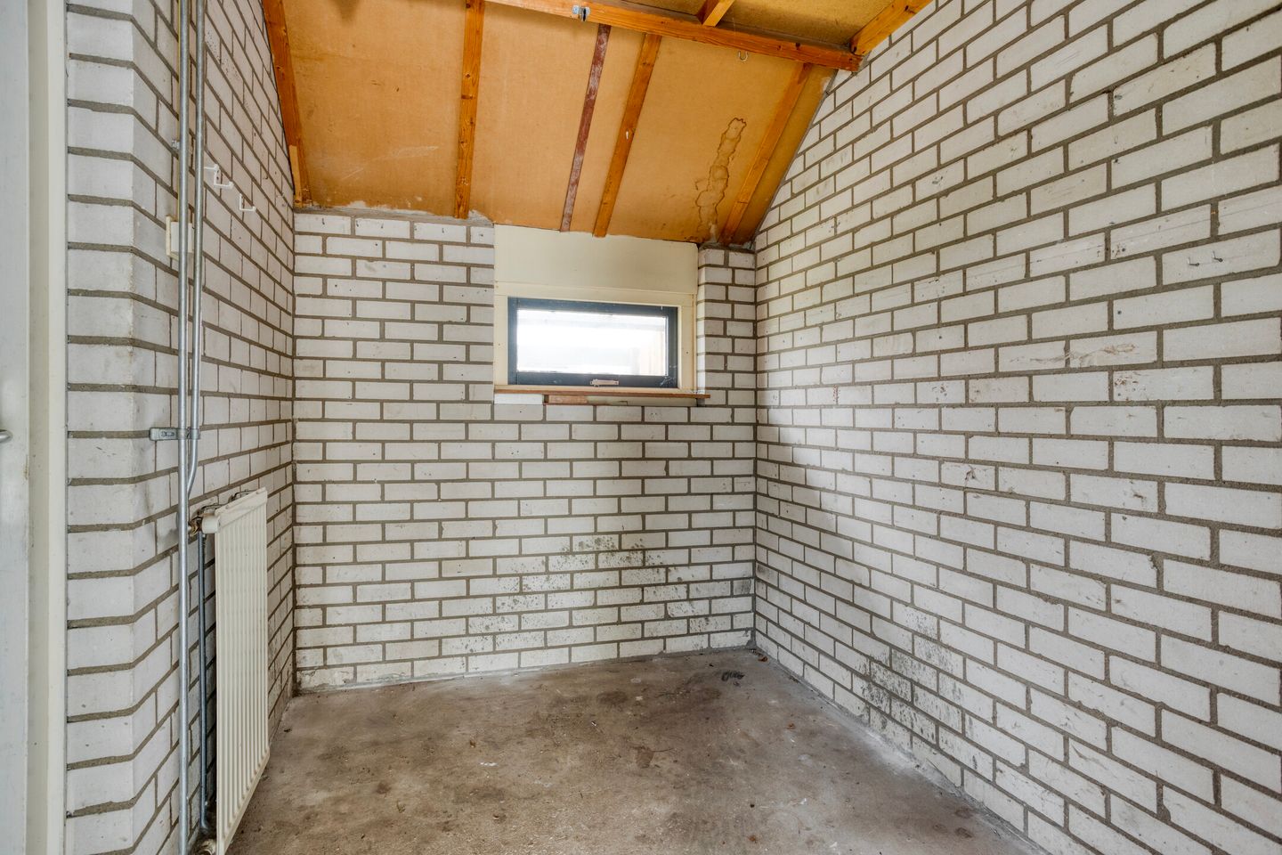 Photo 29 of Selijnsweg 18