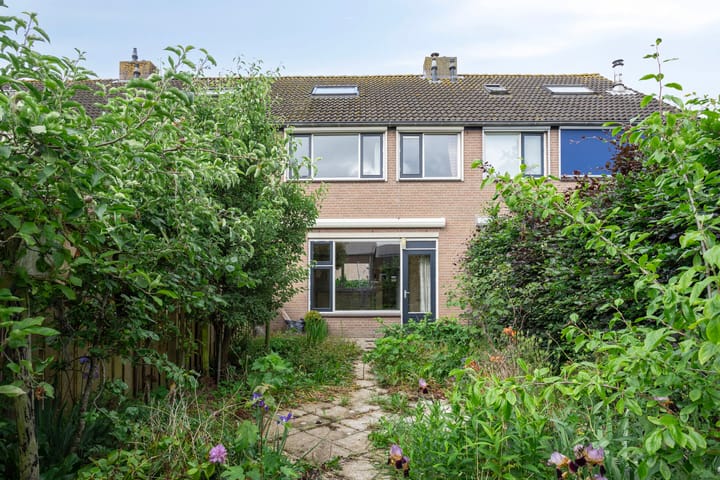 Photo 32 of Selijnsweg 18