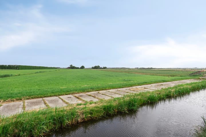 Photo 33 of Selijnsweg 18