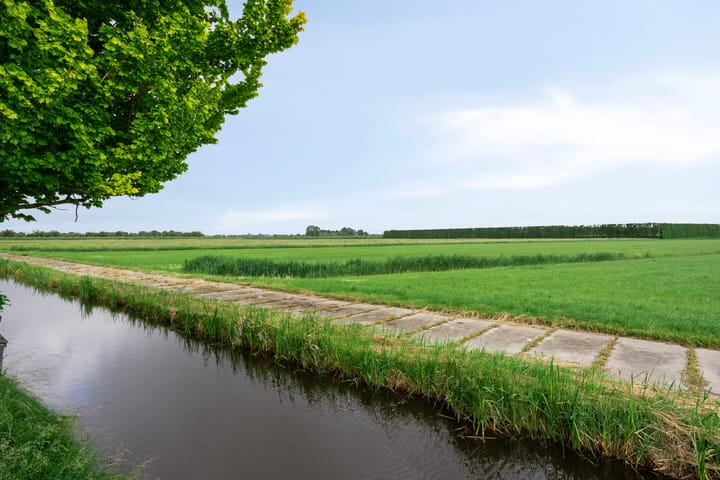 Photo 34 of Selijnsweg 18