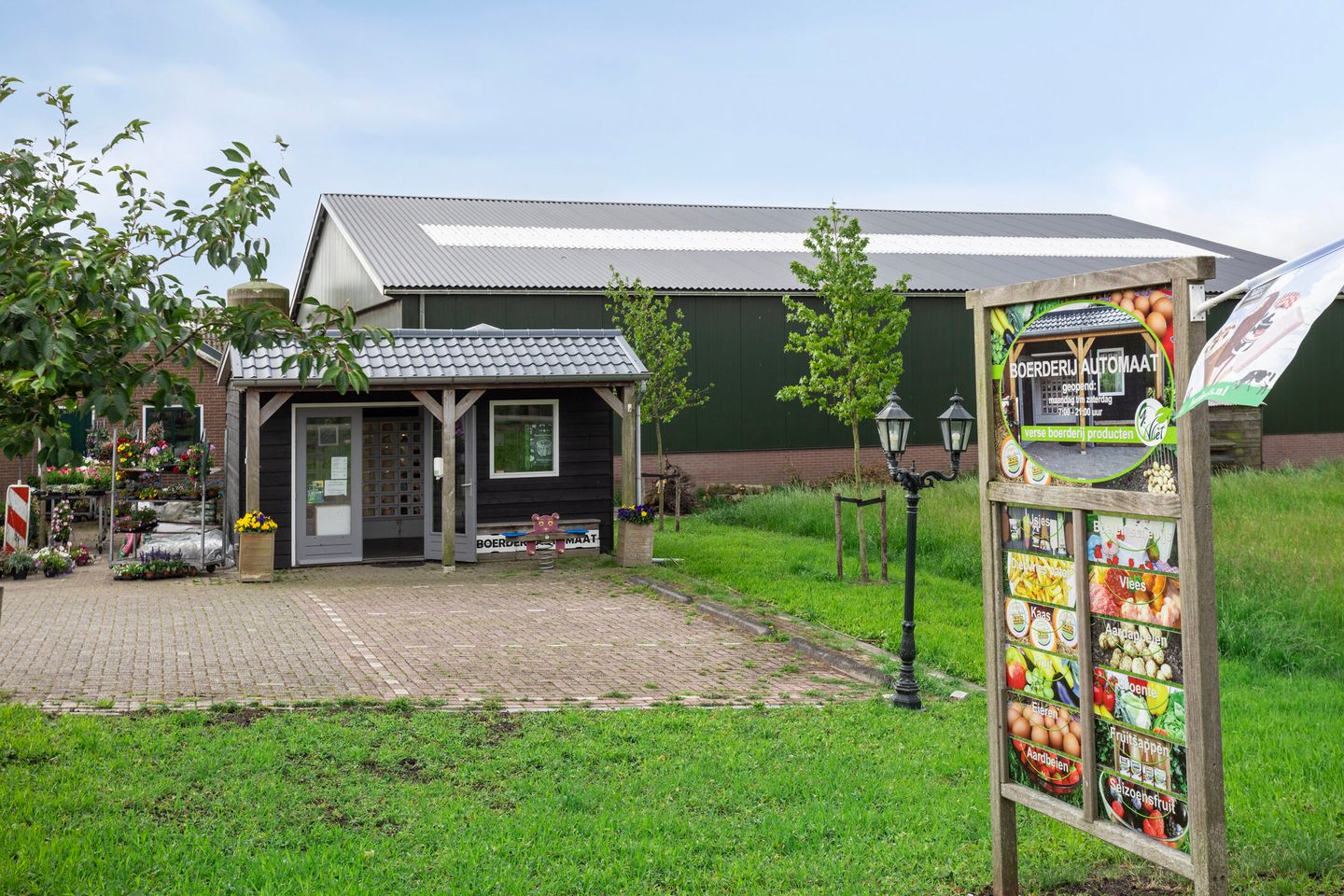 Photo 35 of Selijnsweg 18