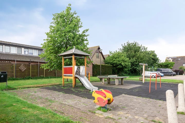 Photo 36 of Selijnsweg 18