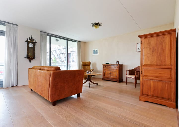 Foto 3 van Dampkring 27