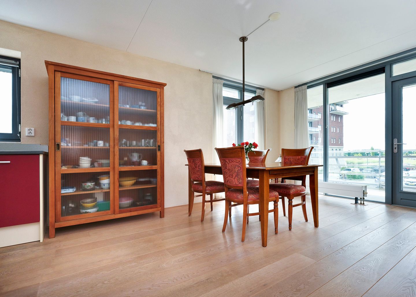 Foto 4 van Dampkring 27