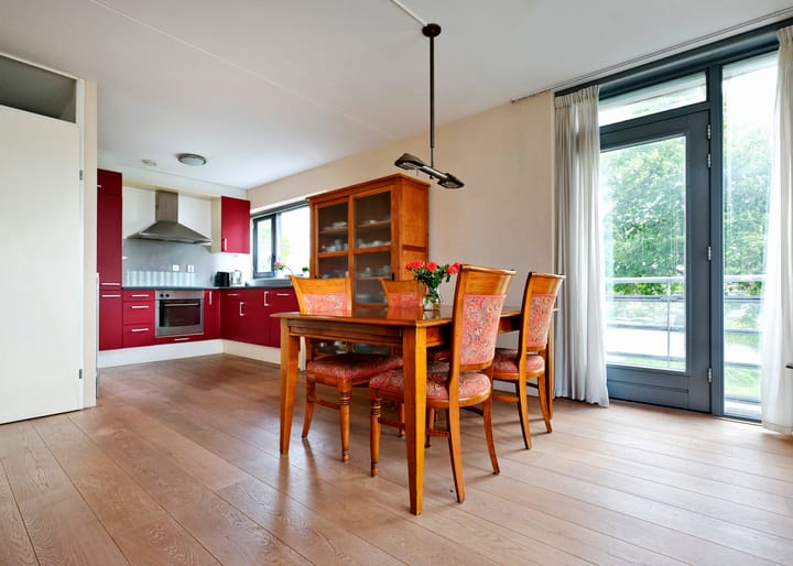 Foto 5 van Dampkring 27