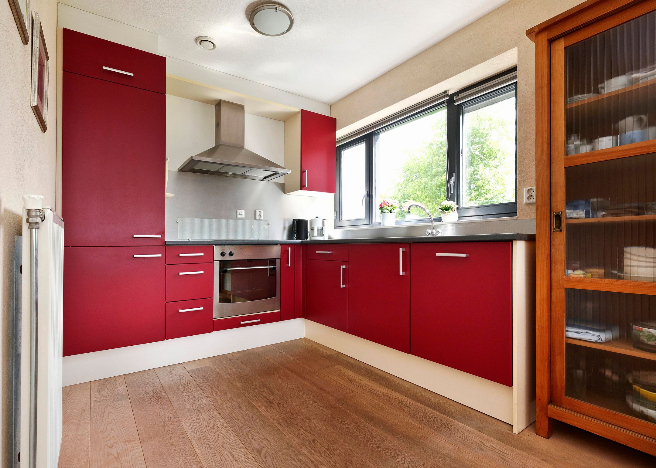 Foto 6 van Dampkring 27