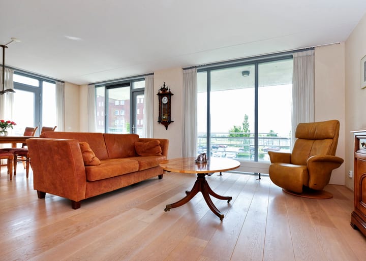 Photo 8 of Dampkring 27