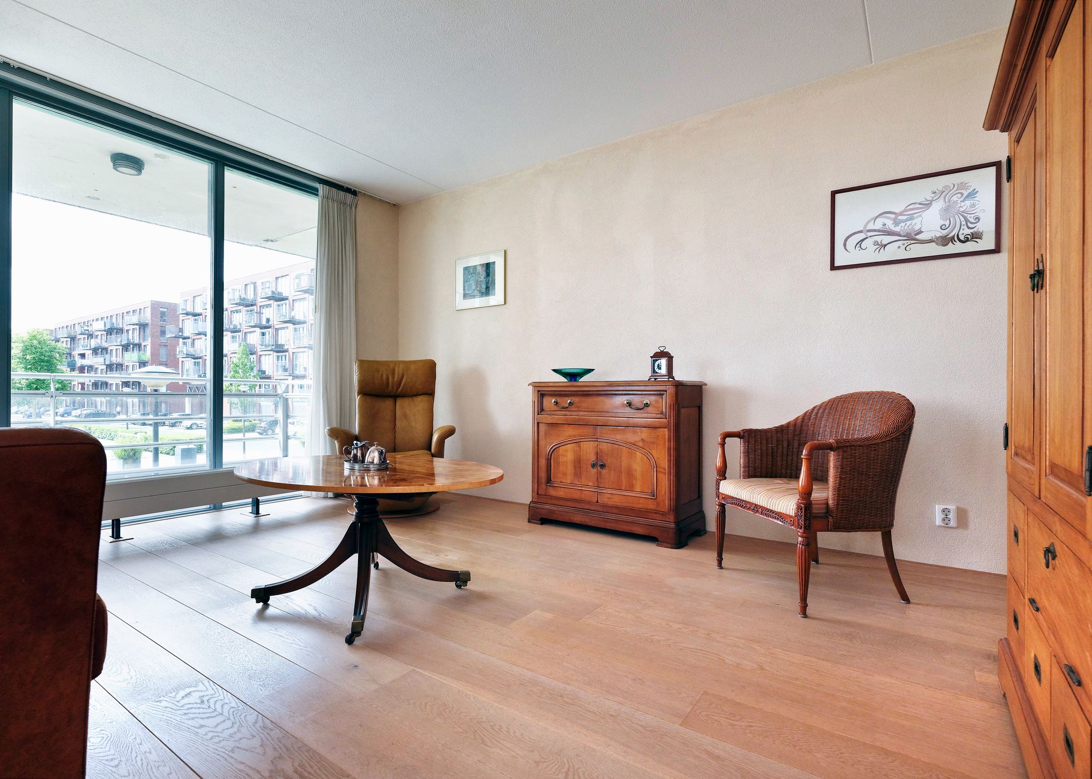 Foto 9 van Dampkring 27