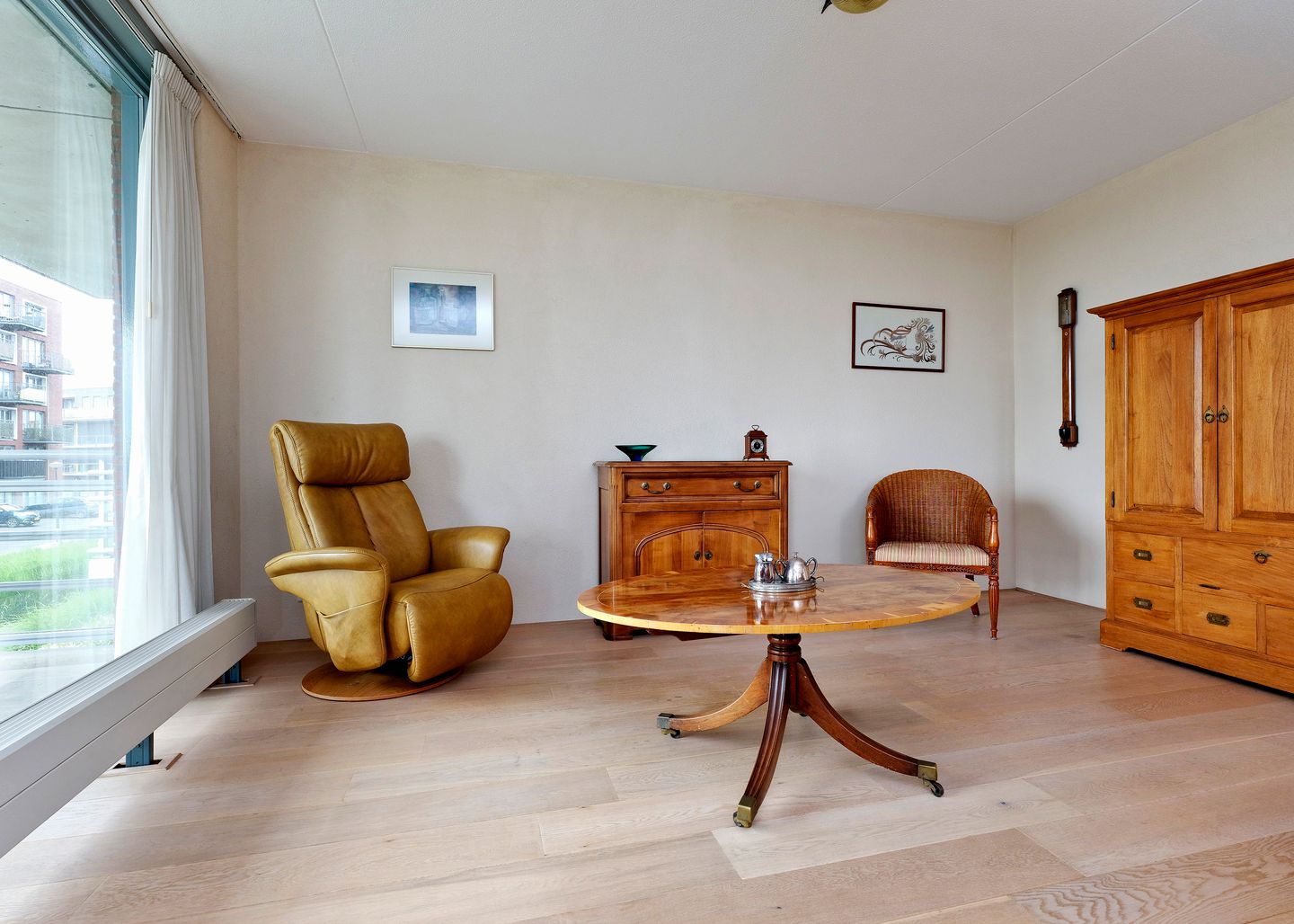 Foto 10 van Dampkring 27