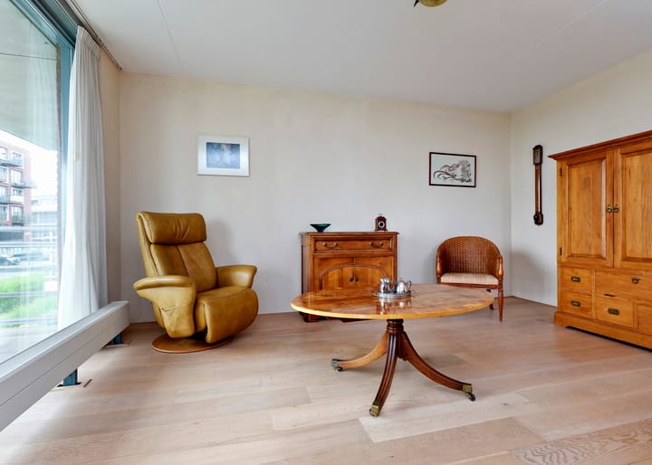 Photo 10 of Dampkring 27