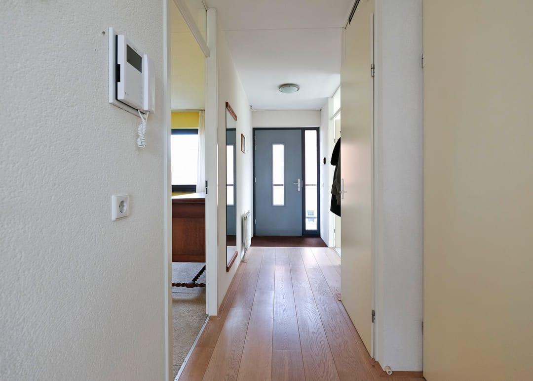 Foto 11 van Dampkring 27