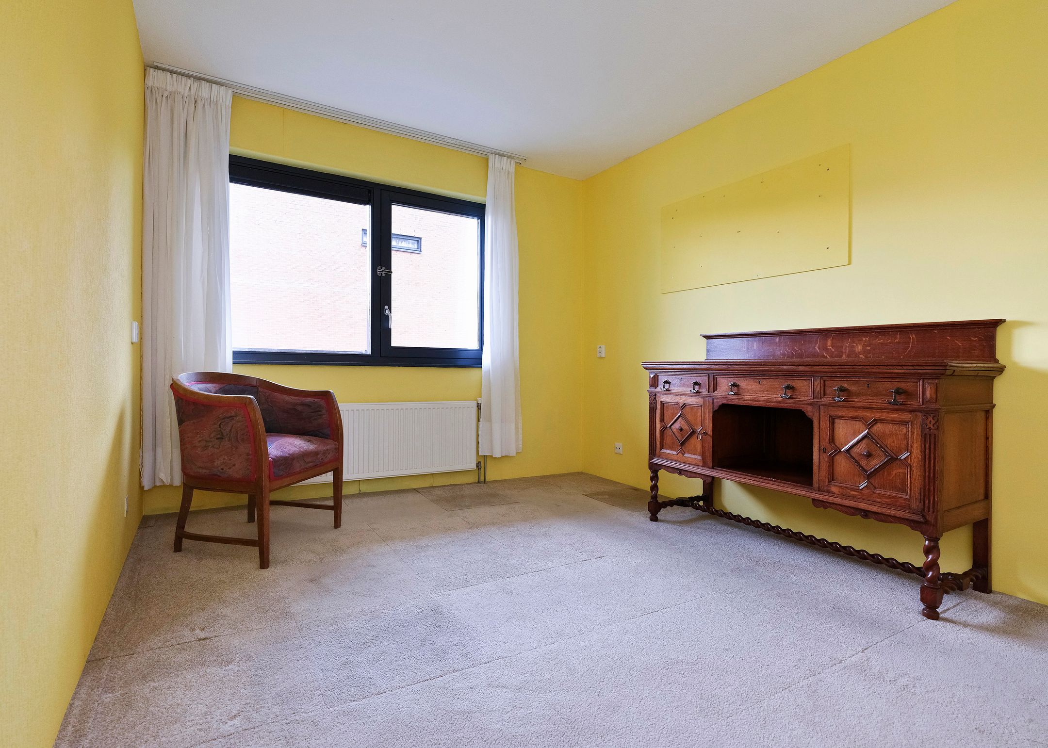 Foto 12 van Dampkring 27