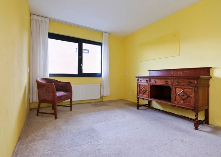 Photo 12 of Dampkring 27