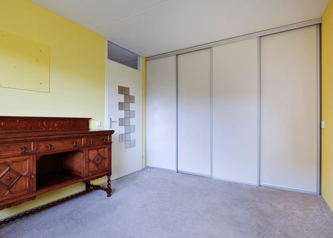 Foto 13 van Dampkring 27