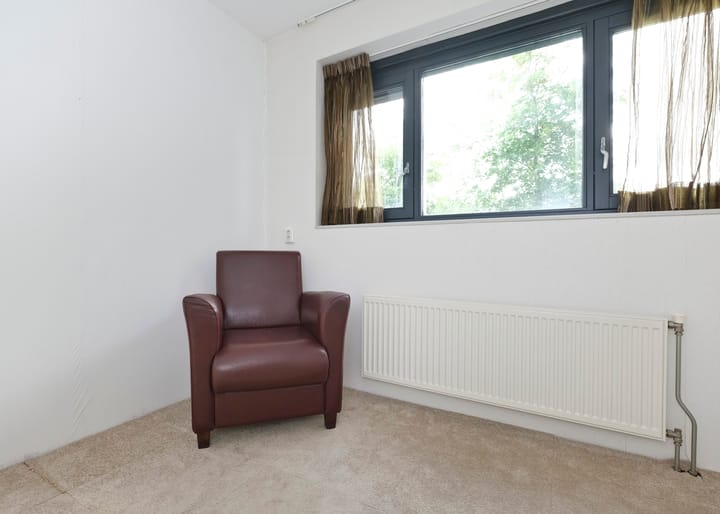 Photo 15 of Dampkring 27