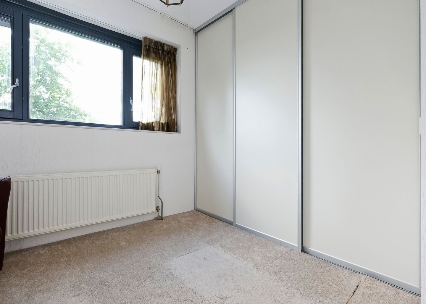 Foto 14 van Dampkring 27